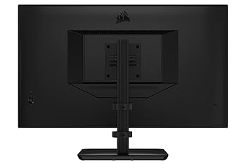 4K 32インチ　144hz モニター IPSパネル Amazon.co.jp: ゲーミングモニター 4K 32インチ 144Hz IPS/1ms